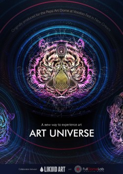 Art_Universe_Poster_A1300dpi_Low