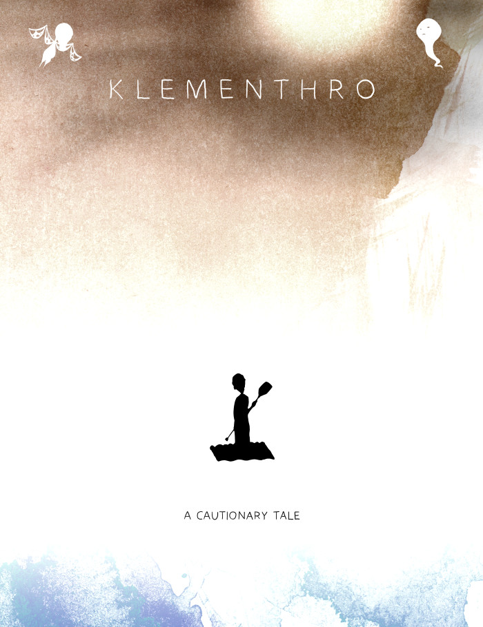 klementhro_poster